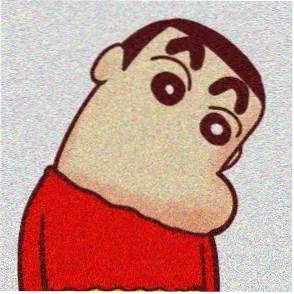 蛙友老陈的头像