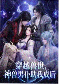 风起第七区封面